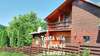 MAXX Lodge